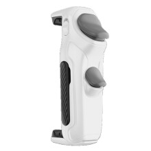 ET200 PUBG Gaming Gadget Asupports  Utomatic Pressure Gun Game Handle Android Multi-Function Button