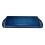 Lakeland Lakeland Bakeware Multi Purpose Oven Tray Baking Tin - Rectangular 35.5 x 25.5 cm 3