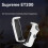 ET200 PUBG Gaming Gadget Asupports  Utomatic Pressure Gun Game Handle Android Multi-Function Button 3