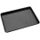 Stellar Stellar Bakeware Non-Stick Swiss Roll Tin, Dishwasher Safe, 33cm x 23cm x 2cm 1