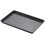Stellar Stellar Bakeware Non-Stick Swiss Roll Tin, Dishwasher Safe, 33cm x 23cm x 2cm 2
