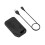 Portable Headphone Charging Box  Headset Storage Protector Usb Charger Case for  Voyager 5210 1
