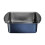 Lakeland Lakeland Loose Based Non Stick 20cm Square Deep Cake Tin 1