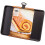 Stellar Stellar Bakeware Non-Stick Swiss Roll Tin, Dishwasher Safe, 33cm x 23cm x 2cm 3