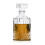 Alpina alpina Whiskey Decanter and Caraf 1