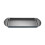Lakeland Lakeland Individual Rectangular Baking Tray, Small 30 x 19cm (including handles) Internal 24 x 18cm 1