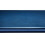 Lakeland Lakeland Individual Rectangular Baking Tray, Small 30 x 19cm (including handles) Internal 24 x 18cm 4