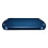 Lakeland Lakeland Individual Rectangular Baking Tray, Small 30 x 19cm (including handles) Internal 24 x 18cm 3