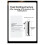 ET200 PUBG Gaming Gadget Asupports  Utomatic Pressure Gun Game Handle Android Multi-Function Button 6