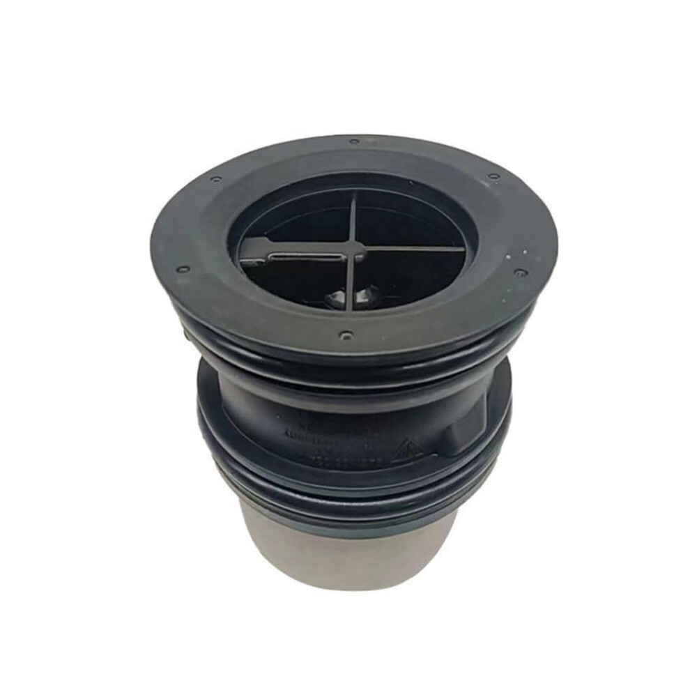 Precise Control Oem Engine Coolant Thermostat 94810603401 For Porsche Cayenne 4.8L 9169991199054