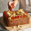 Lakeland Lakeland Loose Based Non Stick 20cm Square Deep Cake Tin 3