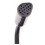5X USB Microphone Web Flexible Noise Canceling Mic for  PC Computer Laptop Stand 4