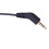 2X Replace the Audio Cable for   3 QC3 Headset Without Wheat 1