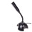 5X USB Microphone Web Flexible Noise Canceling Mic for  PC Computer Laptop Stand 2