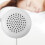 4X  White 3 5mm Pillow Speaker for   CD Radio MP3 Player GL 3