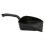 Vikan 56609 High Quality Polypropylene Dustpan / Shovel 330mm Wide, Black 2