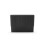 Brabantia Brabantia Silicone Dish Squeegee, Dark Grey, One Size 2