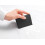 Brabantia Brabantia Silicone Dish Squeegee, Dark Grey, One Size 5