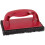 Scotch - Brite Grill Cleaner Scourer Plus Handle 2