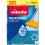 Vileda Vileda Colors Microfibre Mop 1