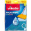 Vileda Vileda Colors Microfibre Mop 4