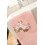 Pack of 2 Unicorn Face Cloth 3