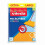 Vileda Vileda Colors Microfibre Mop 2