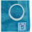 Vileda Vileda Colors Microfibre Mop 3