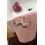 Pack of 2 Unicorn Face Cloth 4