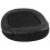 Ear Pads Ear Cushion Ear Cups Ear Covers Replacement for  Void &  Void PRO RGB Wired/Wireless Headset 2