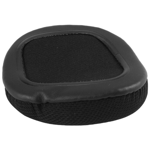 Ear Pads Ear Cushion Ear Cups Ear Covers Replacement for  Void &  Void PRO RGB Wired/Wireless Headset 1