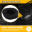 Ear Pads Ear Cushion Ear Cups Ear Covers Replacement for  Void &  Void PRO RGB Wired/Wireless Headset 7