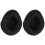 Ear Pads Ear Cushion Ear Cups Ear Covers Replacement for  Void &  Void PRO RGB Wired/Wireless Headset 1