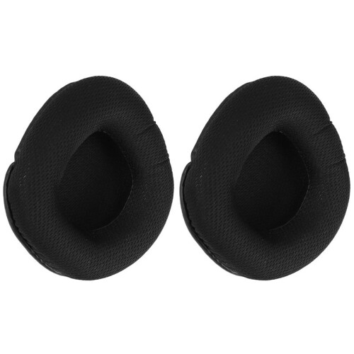 Ear Pads Ear Cushion Ear Cups Ear Covers Replacement for  Void &  Void PRO RGB Wired/Wireless Headset