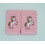Pack of 2 Unicorn Face Cloth 1
