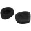 Ear Pads Ear Cushion Ear Cups Ear Covers Replacement for  Void &  Void PRO RGB Wired/Wireless Headset 8