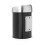 Brabantia Brabantia 364440 Touch Bin, 3 L - Black 2