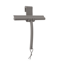 Blomus Shower wiper 69200 Satellite One Size