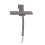 Blomus Shower wiper 69200 Satellite One Size 1