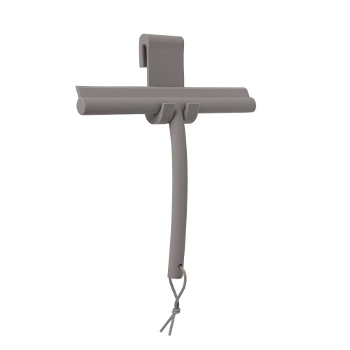 Blomus Shower wiper 69200 Satellite One Size