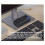 CAANKEI USB-C Speaker, 2- Way Compact Stereo Speaker, Call Controls, Noise Reducing Microphone. Wired USB-C Connection RGB Light 10