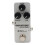 MOSKY  STRING CLEAN DRIVE Overdrive Effects Pedal  Single Guitar Effect Pedal 1