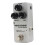 MOSKY  STRING CLEAN DRIVE Overdrive Effects Pedal  Single Guitar Effect Pedal 2