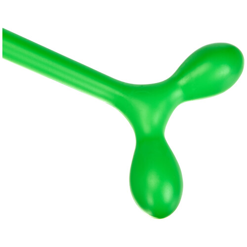 Alessi Alessi Brush with Handle for SG04 2
