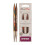 KnitPro Symfonie Interchangeable Circular Needles 5" (13cm) | 6.00mm 1