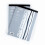 Seawhite A4 Cartridge Pad 1