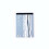 Seawhite A4 Cartridge Pad 2