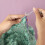 KnitPro Zing Fixed Circular Needles 32" (80cm) | Size 3.25mm 5