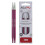 KnitPro Zing Interchangeable Circular Needles 5" (13cm) | 6.00mm 1