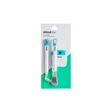 Cricut Joy? Starter Tool Set
